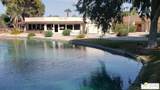 369 Avenida Andorra - Photo 31