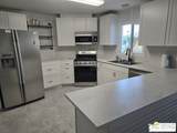 369 Avenida Andorra - Photo 8