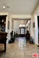 20334 Via Mantua - Photo 32