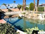 17640 Corkill Rd - Photo 33