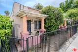 7254 Fountain Ave - Photo 16