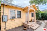 7254 Fountain Ave - Photo 18