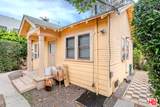 7254 Fountain Ave - Photo 19