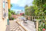 7254 Fountain Ave - Photo 20