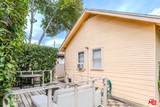 7254 Fountain Ave - Photo 21