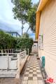 7254 Fountain Ave - Photo 22