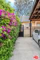 7254 Fountain Ave - Photo 23