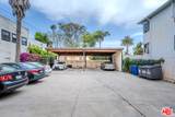 7254 Fountain Ave - Photo 24