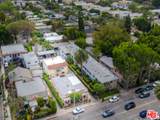 7254 Fountain Ave - Photo 27