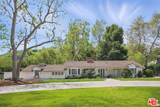 23860 Long Valley Rd - Photo 4
