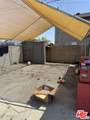 326 118th St - Photo 10