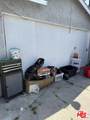326 118th St - Photo 11