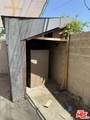 326 118th St - Photo 12