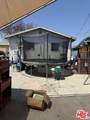 326 118th St - Photo 13