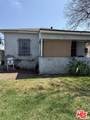 326 118th St - Photo 14