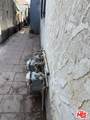 326 118th St - Photo 15