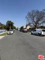 326 118th St - Photo 16