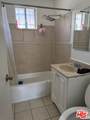 326 118th St - Photo 17