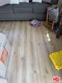 326 118th St - Photo 18