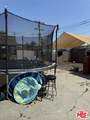 326 118th St - Photo 19