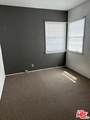 326 118th St - Photo 2