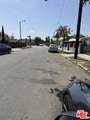 326 118th St - Photo 20