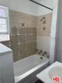 326 118th St - Photo 3