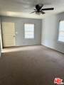 326 118th St - Photo 4