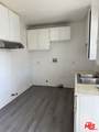 326 118th St - Photo 5