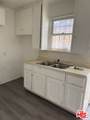 326 118th St - Photo 6