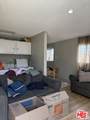 326 118th St - Photo 7