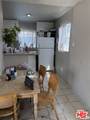 326 118th St - Photo 8