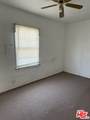 326 118th St - Photo 9