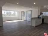 303 Swall Dr - Photo 10