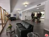 303 Swall Dr - Photo 3