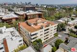 303 Swall Dr - Photo 4