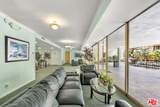 303 Swall Dr - Photo 6