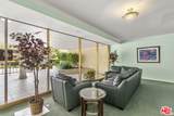 303 Swall Dr - Photo 7
