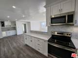 303 Swall Dr - Photo 9