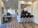 772 Cove Dr - Photo 10