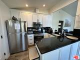 772 Cove Dr - Photo 11