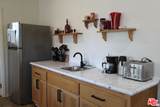 772 Cove Dr - Photo 12