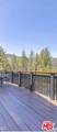 772 Cove Dr - Photo 17