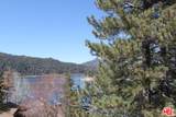 772 Cove Dr - Photo 3