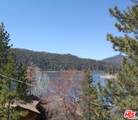 772 Cove Dr - Photo 4