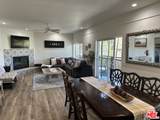 772 Cove Dr - Photo 5