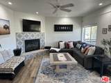 772 Cove Dr - Photo 6