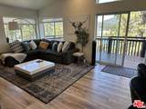 772 Cove Dr - Photo 7