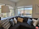 772 Cove Dr - Photo 8