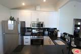 772 Cove Dr - Photo 9